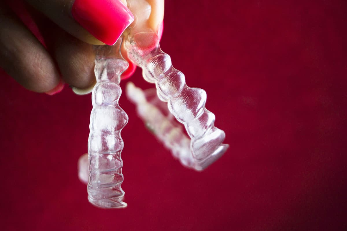Am I A Candidate For Invisalign Blog 1 1 1 1 1 1 1 1 1 1 1 1 1 1 1 1 1 1 1 1 1 1 1 1 1 1 1 1 1 1 1 1 1 1 1 1 1.jpg