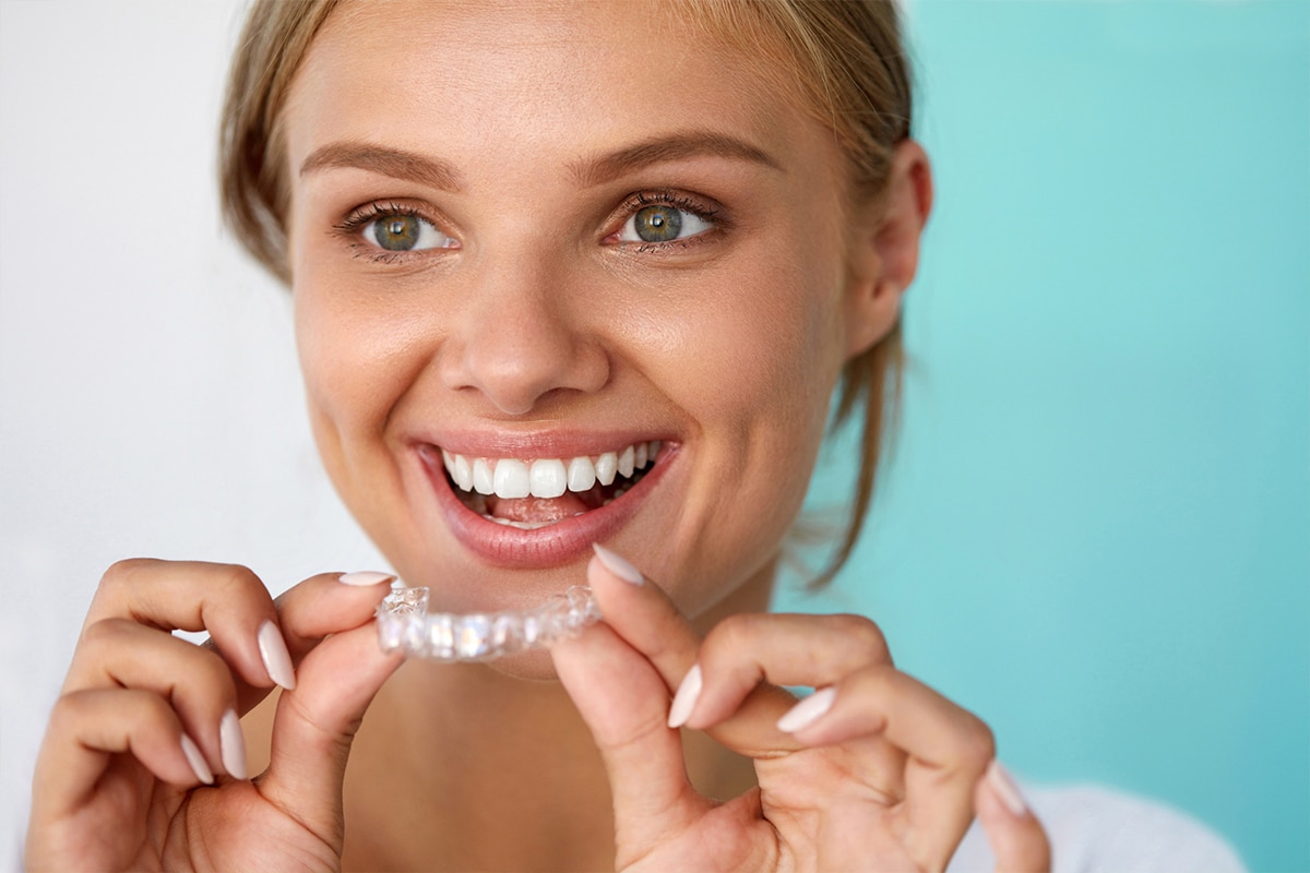 How Long Does Invisalign Take To Straighten Teeth.jpg
