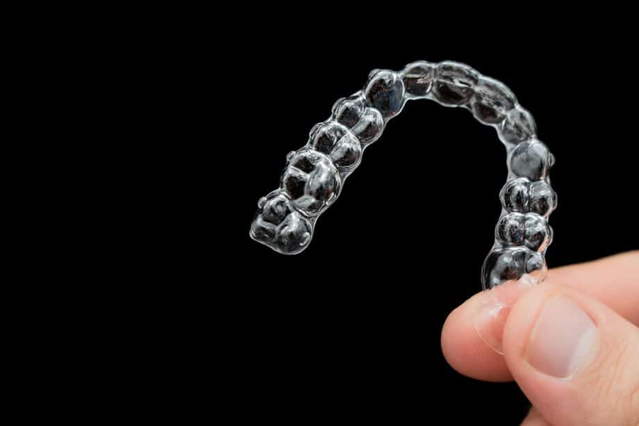 How Much Does Invisalign Cost With Insurance in Andover, MA?