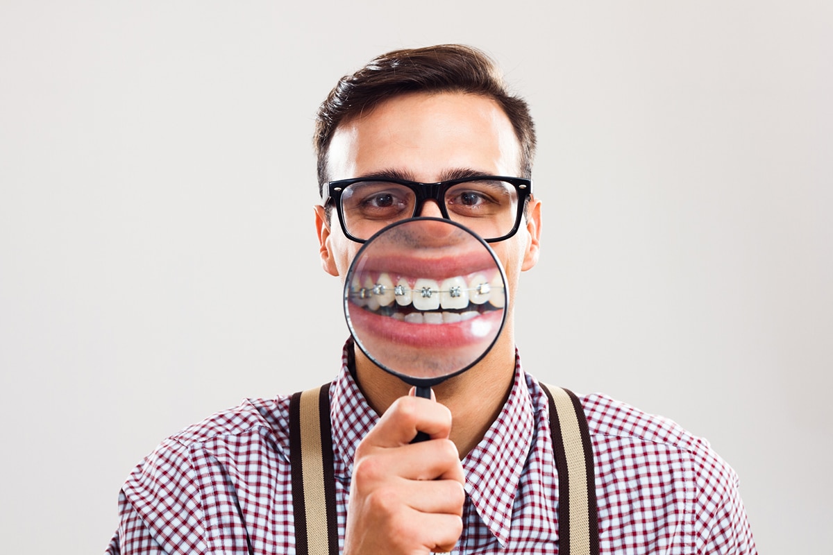How orthodontic treatment benefits your childs development blog