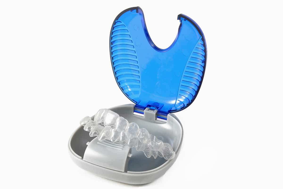 Invisalign attachments explained how they are used and what to expect blog