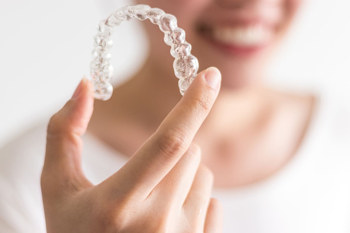 What dental issues invisalign can and cannot fix blog